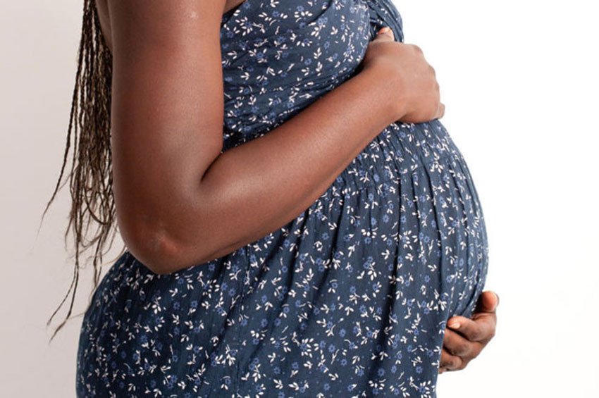 Below are Most Likely 12 Names of Women to Give Birth in 2024